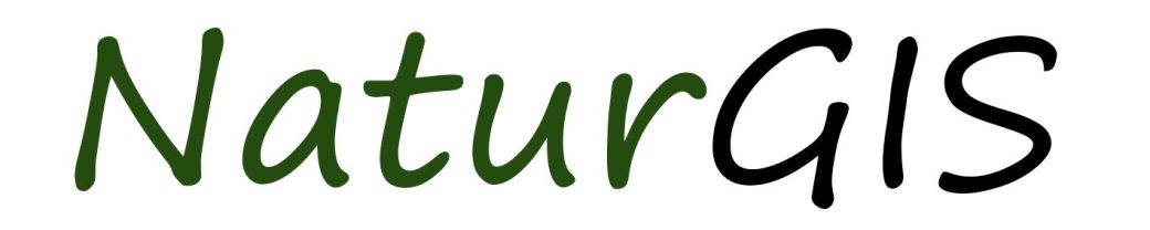 Marca NaturGIS