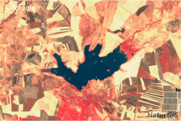 gif canchales naturgis