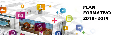 Formacion master dronica