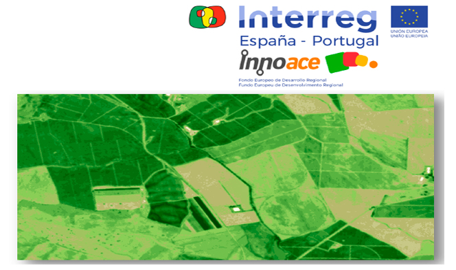 interreg innoace feval naturgis