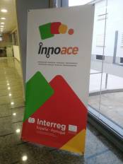 naturgis innoace cartel