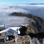 Drones y sus aplicaciones